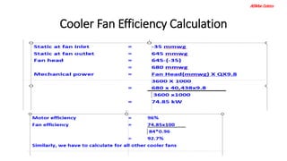 Heat & Mass Balance PPT in cement industry version 2.0.pdf