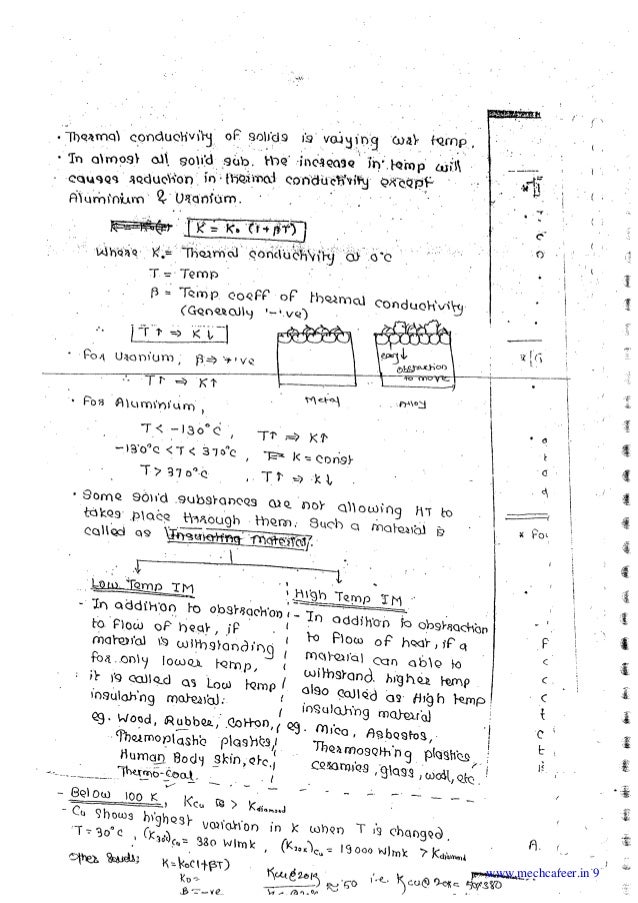 analysis of class or mass After studying this section, you should be able to understand: mass media representations of gender theoretical perspectives on media representations of gender mass media representations of. analysis of class or mass After studying this section, you should be able to understand: mass media representations of gender theoretical perspectives on media representations of gender mass media representations of.