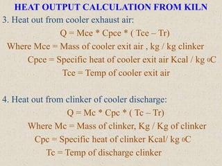 heat ppt.pptx