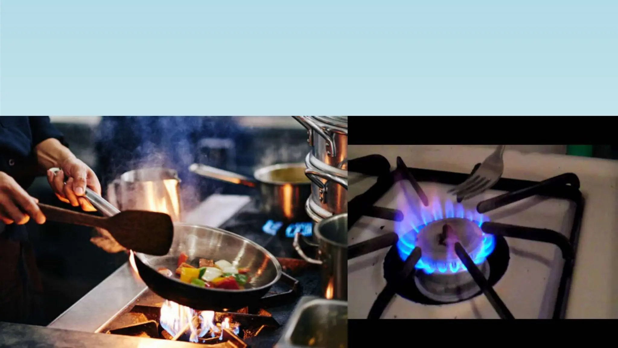 Grade 7 HEAT Power point presentation pptx | PPTX