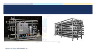 UNIVERSITY OF AGRICULTURE FAISALABAD – UAF
 