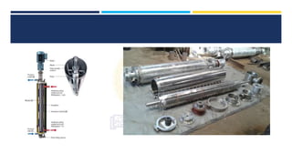 UNIVERSITY OF AGRICULTURE FAISALABAD – UAF
 