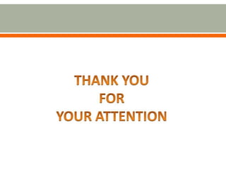 Heat pump and heat engine