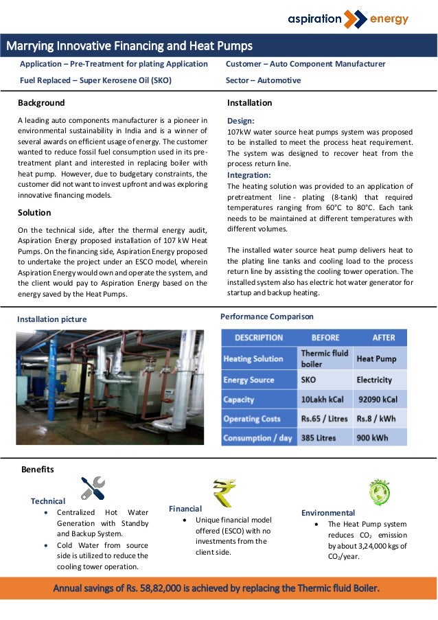 Aspiration pneumonia teenager picture