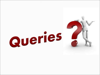 WORKING OF HEAT PUMPS WITH (CO2) REFRIGERANT 