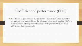 Heat Pumps.pptx