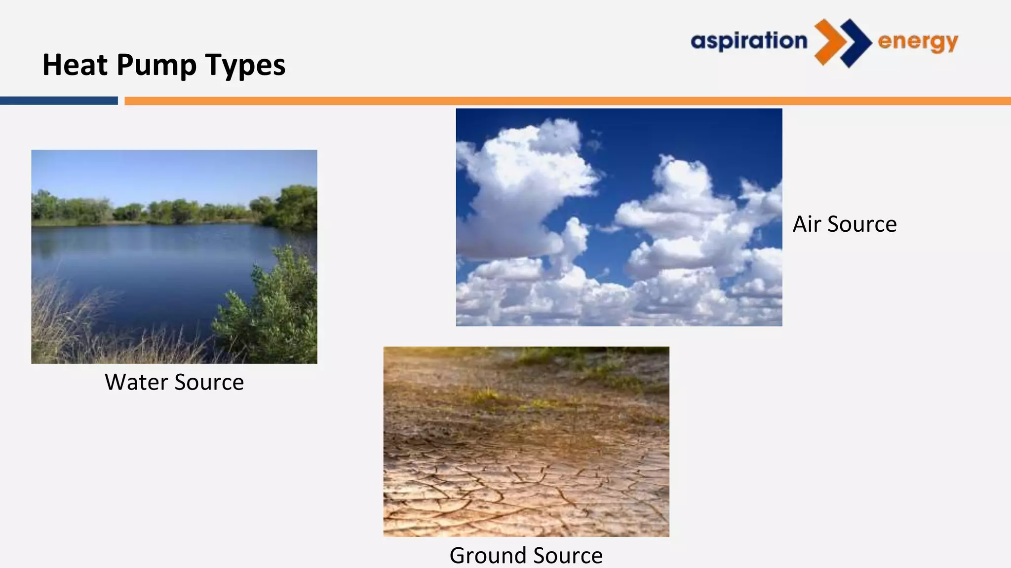 Slide 10