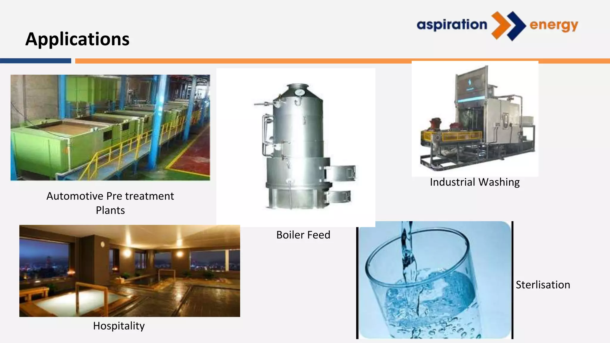 Slide 14