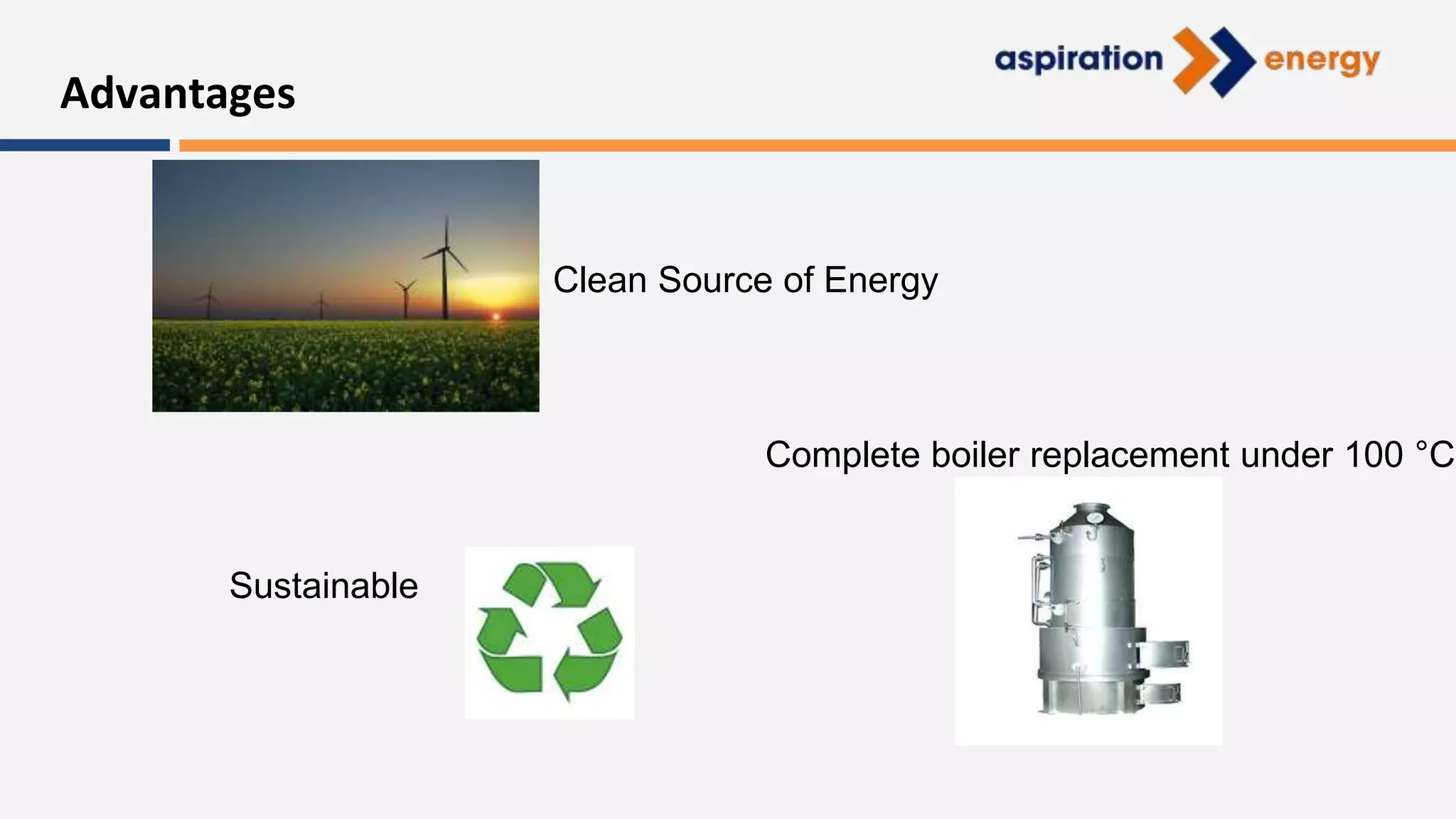 Slide 18