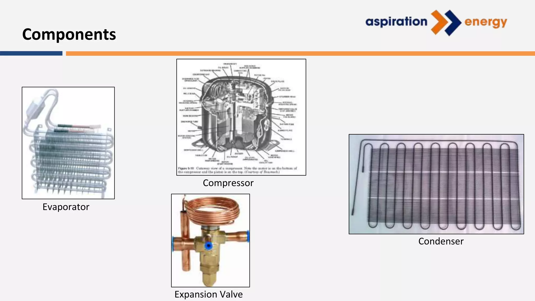 Slide 8