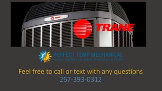 Feel free to call or text with any questions
267-393-0312
 