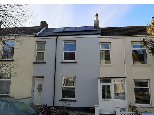 Heating Without The Hot Air Principles For Smart Heat Electrification