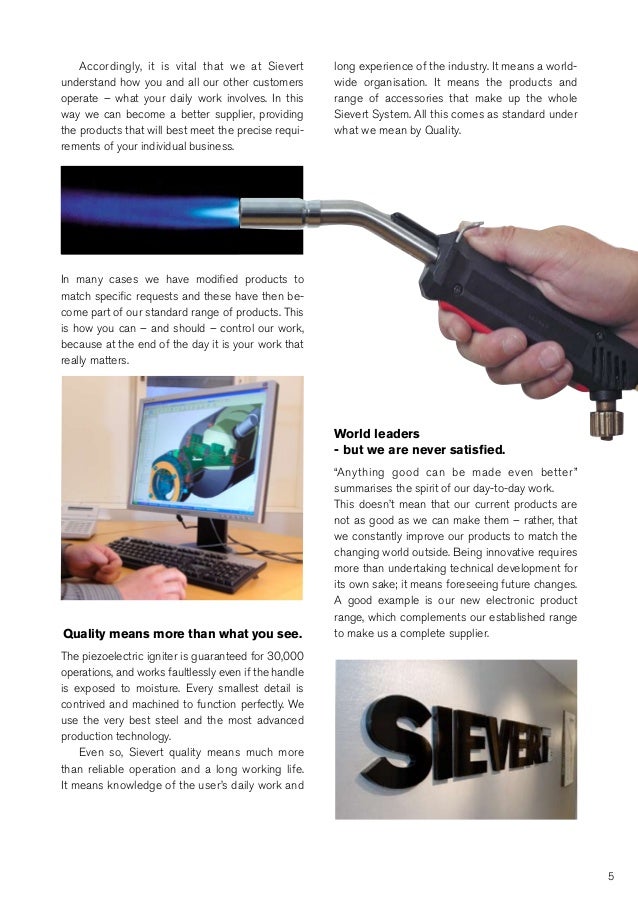 How To Shrink Selection Paint Net How To Shrink Selection Paint Net