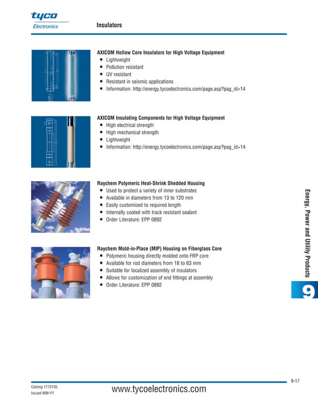 Raychem Heat Shrink Raychem Tyco Heat Shrink Tubing And Sleeving