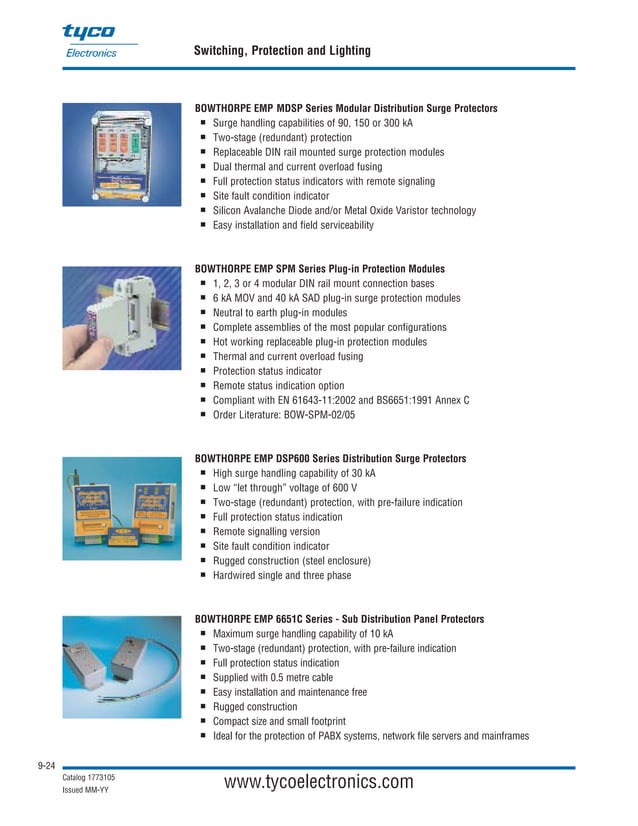 Raychem Heat Shrink Raychem Tyco Heat Shrink Tubing And Sleeving