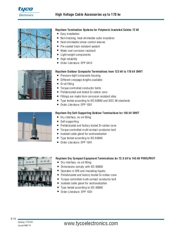 Raychem Heat Shrink Raychem Tyco Heat Shrink Tubing And Sleeving