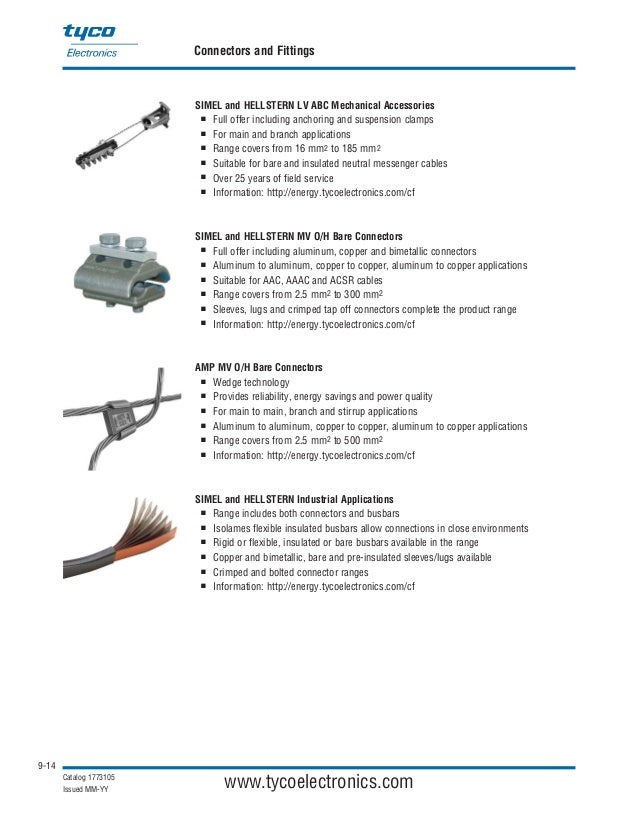 Raychem Heat Shrink Raychem Tyco Heat Shrink Tubing And Sleeving