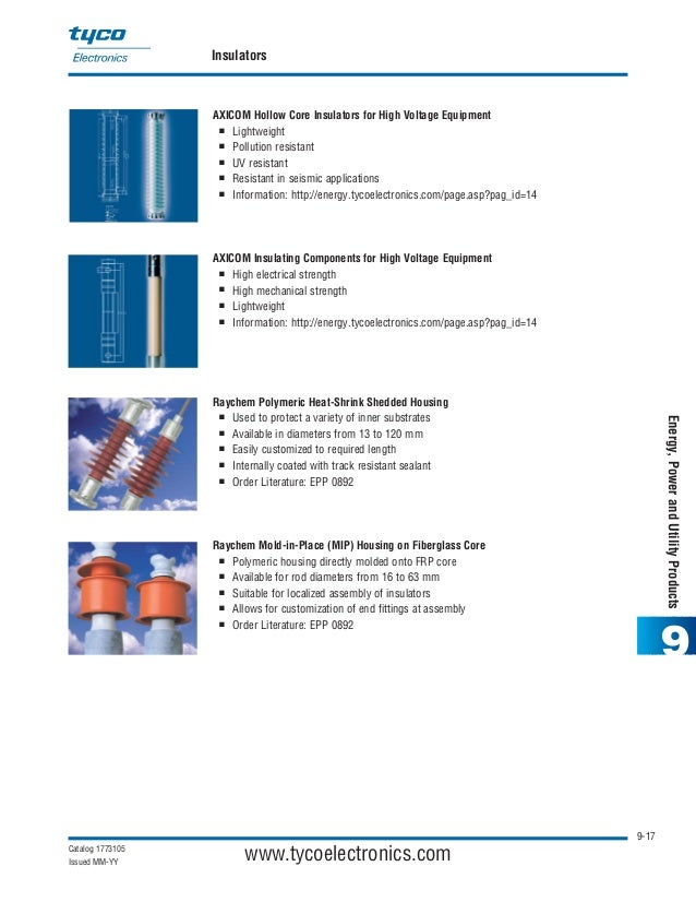 Raychem Heat Shrink Raychem Tyco Heat Shrink Tubing And Sleeving