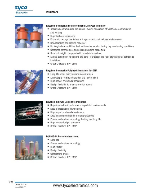 Raychem Heat Shrink Raychem Tyco Heat Shrink Tubing And Sleeving