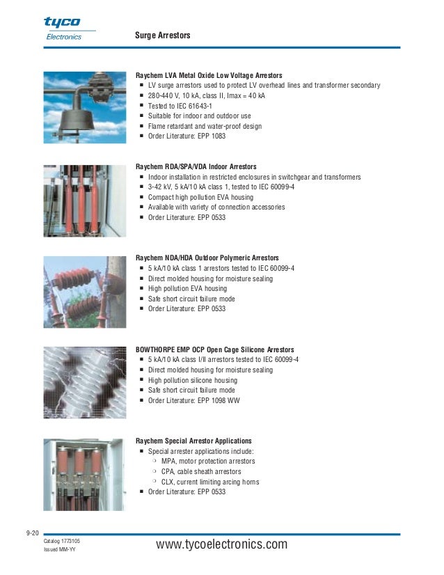 Raychem Heat Shrink Raychem Tyco Heat Shrink Tubing And Sleeving