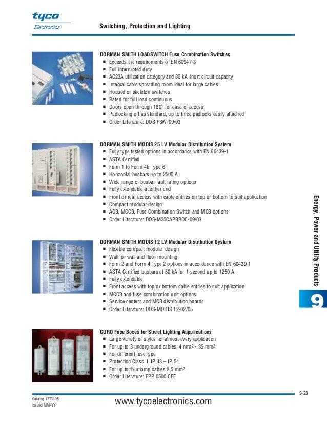 Raychem Heat Shrink Raychem Tyco Heat Shrink Tubing And Sleeving