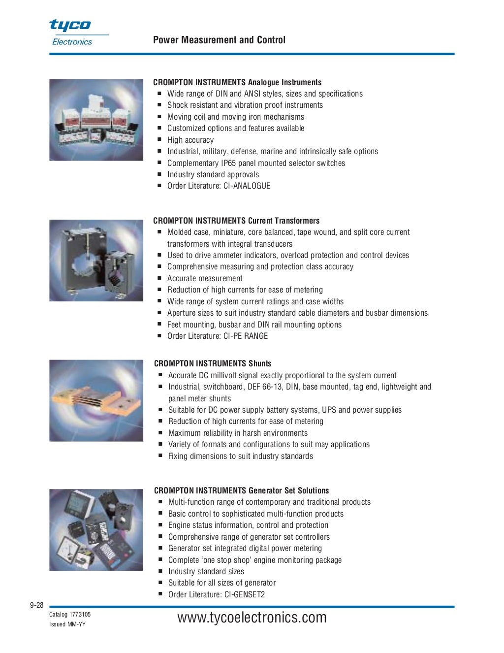 Raychem Heat Shrink Raychem Tyco Heat Shrink Tubing And Sleeving