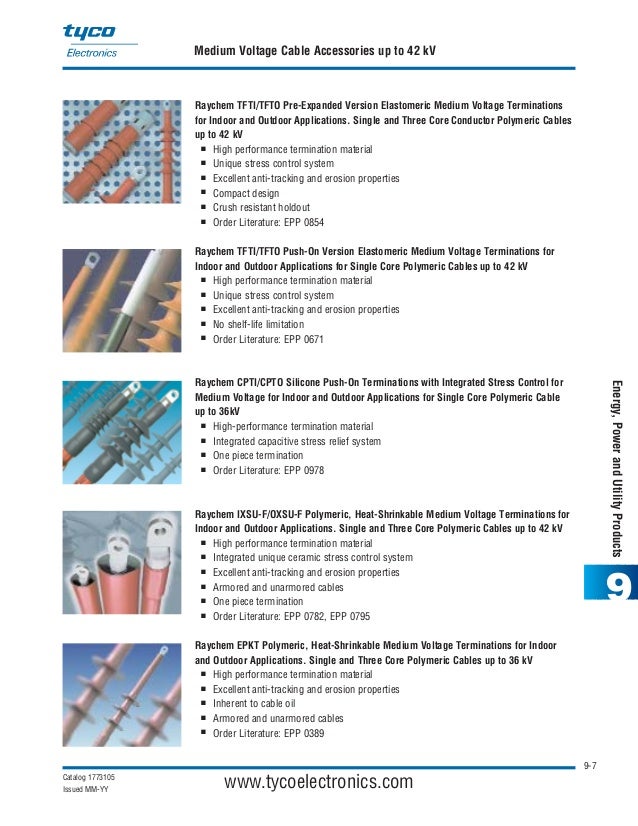 Raychem Heat Shrink Raychem Tyco Heat Shrink Tubing And Sleeving