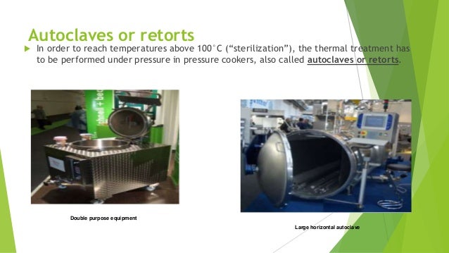 Heating Canned Food In The Can In Boiling Water Heating Canned Food In The Can In Boiling Water