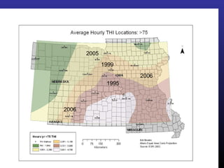 1995
1999
2005
2006
2006
 