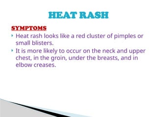 HEAT STRESS AND PRECAUTIONARY MEASURES PPT.pptx