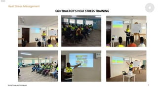 Heat Stress Management.pptx