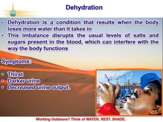©2017 Abu Dhabi Company for Onshore Petroleum Operations Ltd. (ADCO). All rights reserved. ADCO Security 4 - Internal Confidential.
 