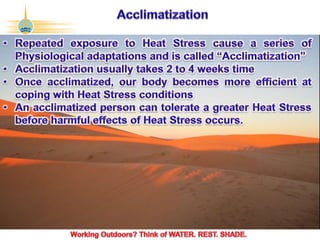 ©2017 Abu Dhabi Company for Onshore Petroleum Operations Ltd. (ADCO). All rights reserved. ADCO Security 4 - Internal Confidential.
 