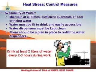 ©2017 Abu Dhabi Company for Onshore Petroleum Operations Ltd. (ADCO). All rights reserved. ADCO Security 4 - Internal Confidential.
 