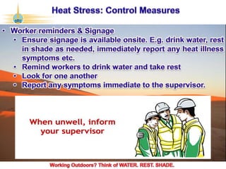 ©2017 Abu Dhabi Company for Onshore Petroleum Operations Ltd. (ADCO). All rights reserved. ADCO Security 4 - Internal Confidential.
 