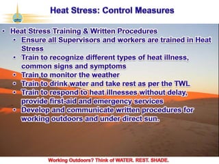 ©2017 Abu Dhabi Company for Onshore Petroleum Operations Ltd. (ADCO). All rights reserved. ADCO Security 4 - Internal Confidential.
 
