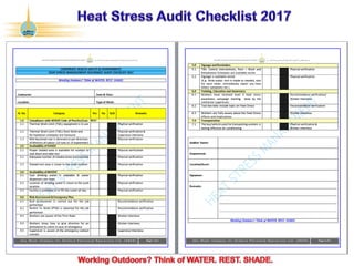 ©2017 Abu Dhabi Company for Onshore Petroleum Operations Ltd. (ADCO). All rights reserved. ADCO Security 4 - Internal Confidential.
 