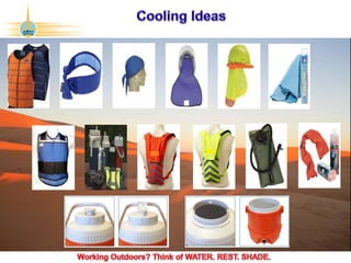 ©2017 Abu Dhabi Company for Onshore Petroleum Operations Ltd. (ADCO). All rights reserved. ADCO Security 4 - Internal Confidential.
 