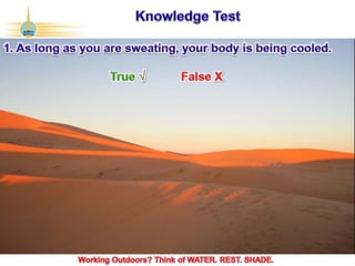 ©2017 Abu Dhabi Company for Onshore Petroleum Operations Ltd. (ADCO). All rights reserved. ADCO Security 4 - Internal Confidential.
 