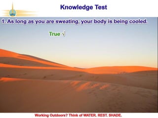 ©2017 Abu Dhabi Company for Onshore Petroleum Operations Ltd. (ADCO). All rights reserved. ADCO Security 4 - Internal Confidential.
 