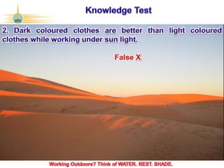 ©2017 Abu Dhabi Company for Onshore Petroleum Operations Ltd. (ADCO). All rights reserved. ADCO Security 4 - Internal Confidential.
 