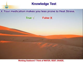©2017 Abu Dhabi Company for Onshore Petroleum Operations Ltd. (ADCO). All rights reserved. ADCO Security 4 - Internal Confidential.
 