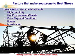 ©2017 Abu Dhabi Company for Onshore Petroleum Operations Ltd. (ADCO). All rights reserved. ADCO Security 4 - Internal Confidential.
 