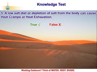 ©2017 Abu Dhabi Company for Onshore Petroleum Operations Ltd. (ADCO). All rights reserved. ADCO Security 4 - Internal Confidential.
 