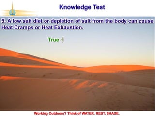 ©2017 Abu Dhabi Company for Onshore Petroleum Operations Ltd. (ADCO). All rights reserved. ADCO Security 4 - Internal Confidential.
 