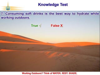 ©2017 Abu Dhabi Company for Onshore Petroleum Operations Ltd. (ADCO). All rights reserved. ADCO Security 4 - Internal Confidential.
 
