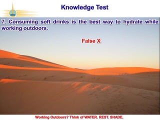 ©2017 Abu Dhabi Company for Onshore Petroleum Operations Ltd. (ADCO). All rights reserved. ADCO Security 4 - Internal Confidential.
 