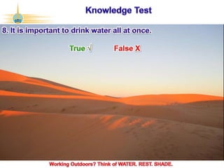 ©2017 Abu Dhabi Company for Onshore Petroleum Operations Ltd. (ADCO). All rights reserved. ADCO Security 4 - Internal Confidential.
 