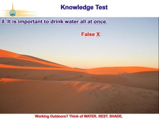 ©2017 Abu Dhabi Company for Onshore Petroleum Operations Ltd. (ADCO). All rights reserved. ADCO Security 4 - Internal Confidential.
 