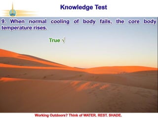 ©2017 Abu Dhabi Company for Onshore Petroleum Operations Ltd. (ADCO). All rights reserved. ADCO Security 4 - Internal Confidential.
 
